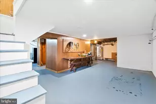 301 Fleming Ave, Frederick, MD 21701 - Photo 44