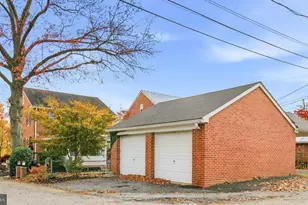 301 Fleming Ave, Frederick, MD 21701 - Photo 2