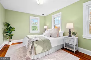 301 Fleming Ave, Frederick, MD 21701 - Photo 32