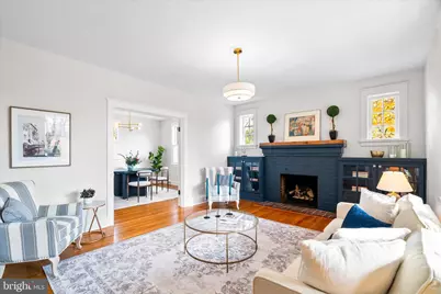 301 Fleming Avenue, Frederick, MD 21701 - Photo 8