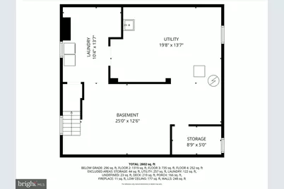 301 Fleming Avenue, Frederick, MD 21701 - Photo 60