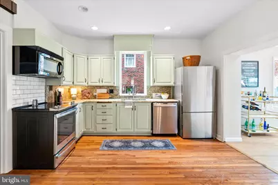 301 Fleming Avenue, Frederick, MD 21701 - Photo 18