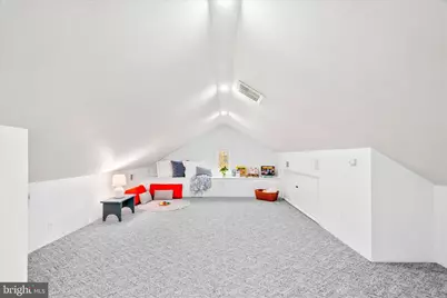 301 Fleming Avenue, Frederick, MD 21701 - Photo 42