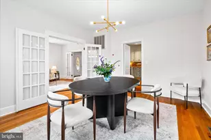 301 Fleming Ave, Frederick, MD 21701 - Photo 14