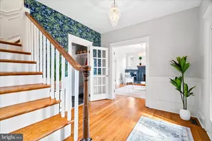 301 Fleming Ave, Frederick, MD 21701 - Photo 6