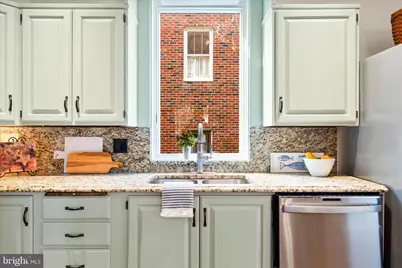 301 Fleming Avenue, Frederick, MD 21701 - Photo 22