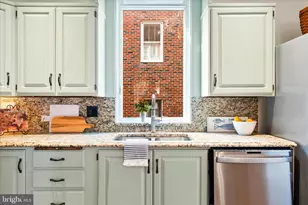 301 Fleming Ave, Frederick, MD 21701 - Photo 22