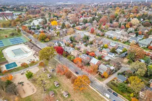 301 Fleming Ave, Frederick, MD 21701 - Photo 54