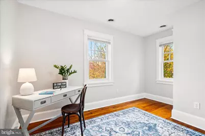 301 Fleming Avenue, Frederick, MD 21701 - Photo 40