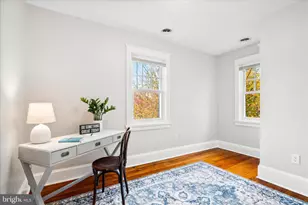 301 Fleming Ave, Frederick, MD 21701 - Photo 40