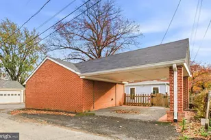 301 Fleming Ave, Frederick, MD 21701 - Photo 50