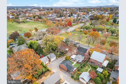 301 Fleming Avenue, Frederick, MD 21701 - Photo 52