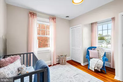 301 Fleming Avenue, Frederick, MD 21701 - Photo 38