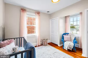 301 Fleming Ave, Frederick, MD 21701 - Photo 38