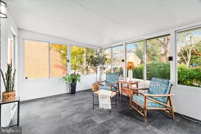 301 Fleming Avenue, Frederick, MD 21701 - Photo 28