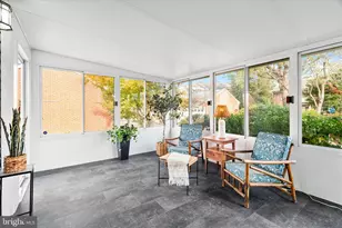 301 Fleming Ave, Frederick, MD 21701 - Photo 28