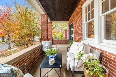 301 Fleming Avenue, Frederick, MD 21701 - Photo 4