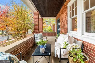 301 Fleming Ave, Frederick, MD 21701 - Photo 4