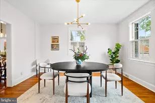 301 Fleming Ave, Frederick, MD 21701 - Photo 12