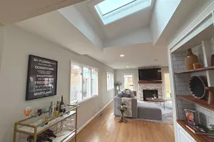 301 Fleming Ave, Frederick, MD 21701 - Photo 26