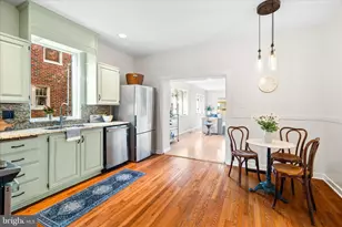 301 Fleming Ave, Frederick, MD 21701 - Photo 20