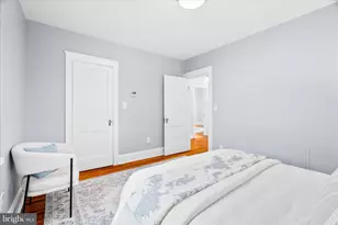 301 Fleming Ave, Frederick, MD 21701 - Photo 36