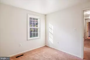 6506 Carrie Lynn Ct, Mount Airy, MD 21771 - Photo 22