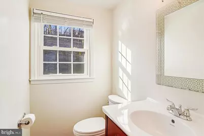 6506 Carrie Lynn Ct., Mount Airy, MD 21771 - Photo 12