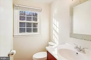 6506 Carrie Lynn Ct, Mount Airy, MD 21771 - Photo 12