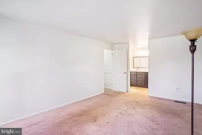 6506 Carrie Lynn Ct., Mount Airy, MD 21771 - Photo 14