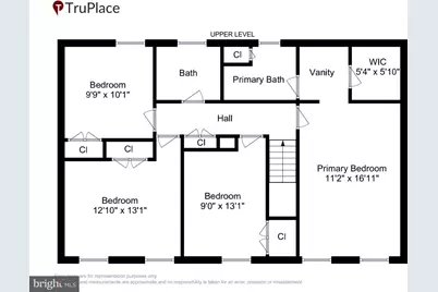 6506 Carrie Lynn Ct., Mount Airy, MD 21771 - Photo 28
