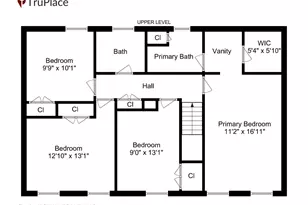 6506 Carrie Lynn Ct, Mount Airy, MD 21771 - Photo 28