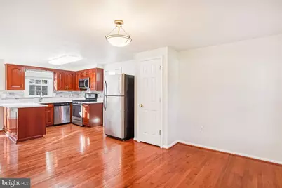 6506 Carrie Lynn Ct., Mount Airy, MD 21771 - Photo 10