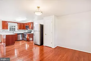 6506 Carrie Lynn Ct, Mount Airy, MD 21771 - Photo 10