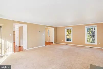 6506 Carrie Lynn Ct., Mount Airy, MD 21771 - Photo 8