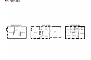 6506 Carrie Lynn Ct, Mount Airy, MD 21771 - Photo 30