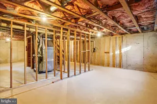 6506 Carrie Lynn Ct, Mount Airy, MD 21771 - Photo 24