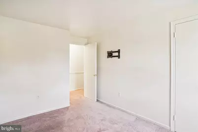 6506 Carrie Lynn Ct., Mount Airy, MD 21771 - Photo 18