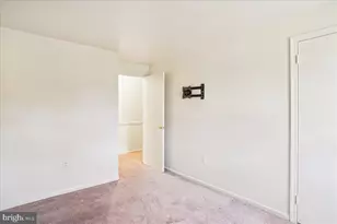 6506 Carrie Lynn Ct, Mount Airy, MD 21771 - Photo 18