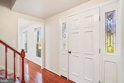 6506 Carrie Lynn Ct., Mount Airy, MD 21771 - Photo 6