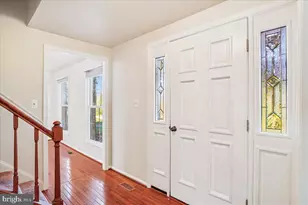 6506 Carrie Lynn Ct, Mount Airy, MD 21771 - Photo 6