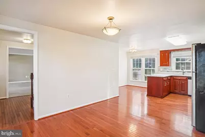 6506 Carrie Lynn Ct., Mount Airy, MD 21771 - Photo 4