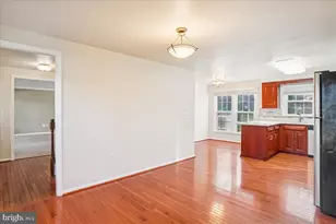 6506 Carrie Lynn Ct, Mount Airy, MD 21771 - Photo 4