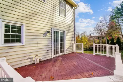 6506 Carrie Lynn Ct., Mount Airy, MD 21771 - Photo 26