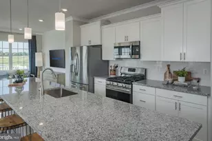 2282 Marcy Dr, Frederick, MD 21702 - Photo 12