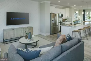 2282 Marcy Dr, Frederick, MD 21702 - Photo 18