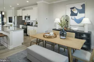 2282 Marcy Dr, Frederick, MD 21702 - Photo 14