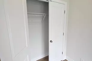 2282 Marcy Dr, Frederick, MD 21702 - Photo 42