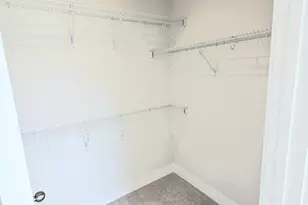 2282 Marcy Dr, Frederick, MD 21702 - Photo 36