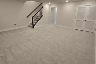 2282 Marcy Dr, Frederick, MD 21702 - Photo 32